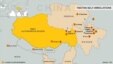 Beattie Reports on China Tibet