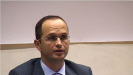 Shqipëria, Gjermania: Thirrje për transparencë për Kumanovën