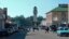 City of Gweru