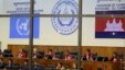 According to court documents obtained by VOA Khmer, the judge, Mark Harmon, named one Cambodian and one international defense attorney for Ta An, a Khmer Rouge commander who has not yet been indicted or arrested for atrocity crimes.