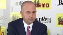 ARMO ndërron pronar