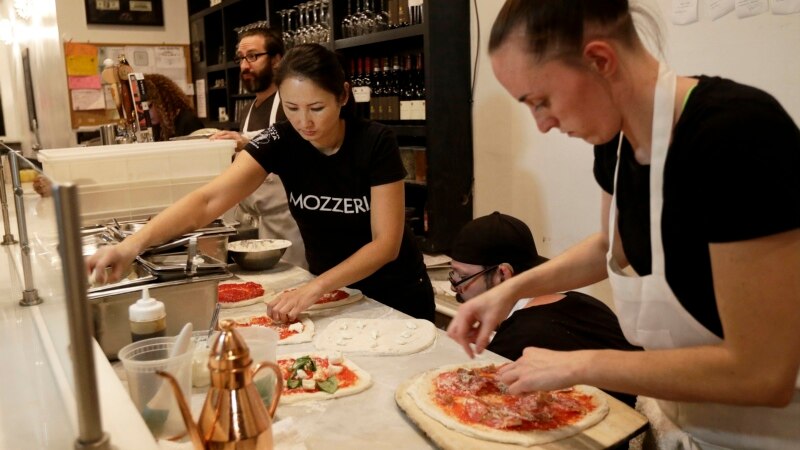  �������� ������ ��������� 