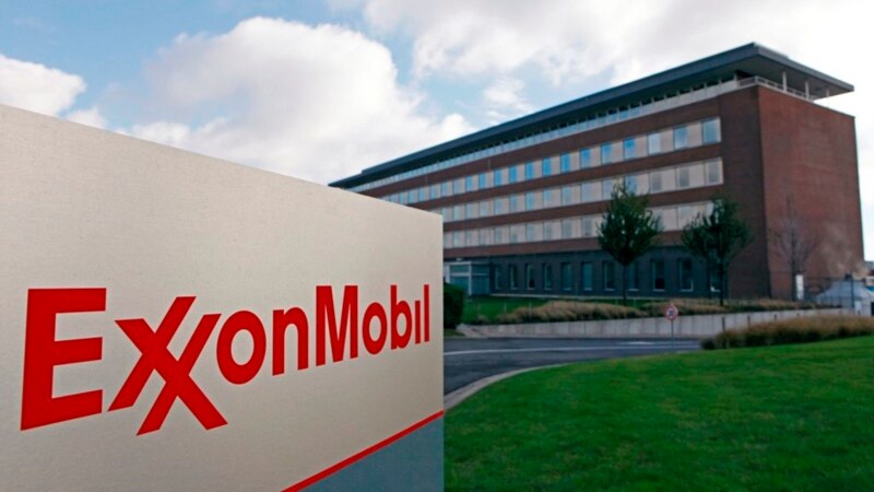  exxonmobil     