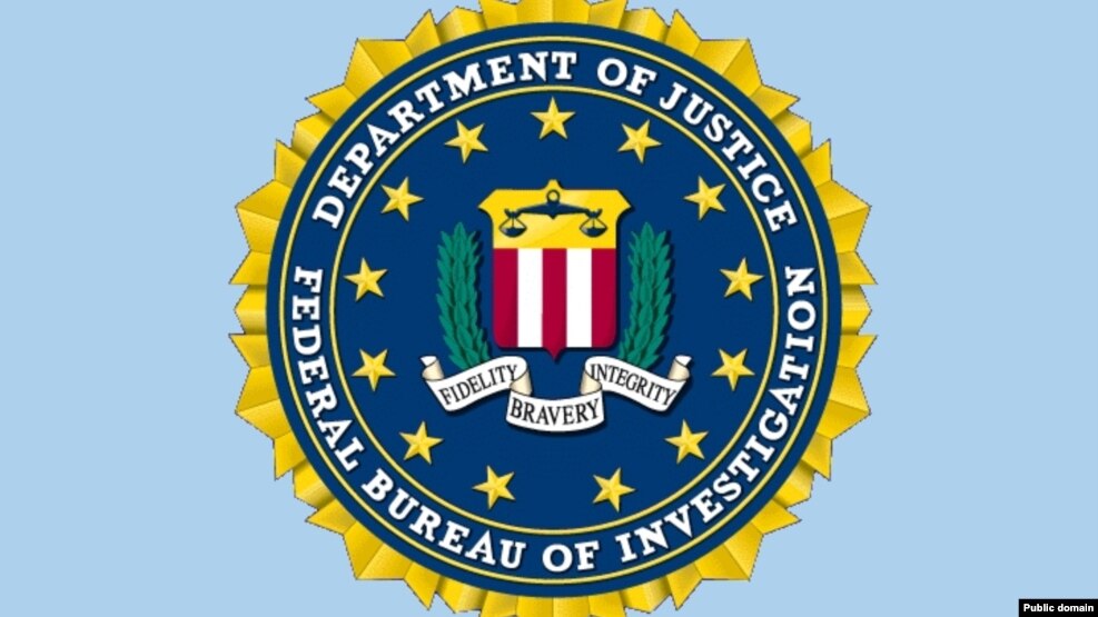 Rritet niveli i krimeve me bazë urrejtjen