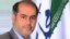 هشدار مجلس درباره چشم انداز اقتصادی ایران