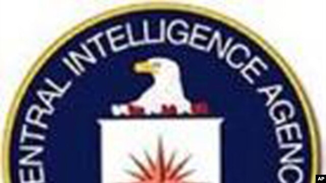 Intelligence Lapse on Egypt Debated