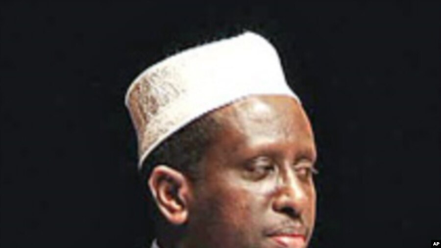 Somali President Sheik <b>Sharif Sheik</b> Ahmed - 302B4F01-BEE7-4E84-8603-03E3F5C10B62_w900_r1_s