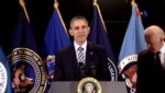 TT Obama: Không có đe doạ khủng bố cụ thể ở Mỹ nhưng nên đề cao cảnh giác