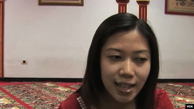 Cung Li