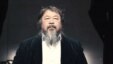 Seniman pembangkang China, Ai Weiwei baru-baru ini merilis video musik rock yang menggambarkan penahanannya selama 81 hari oleh polisi China (Foto: dok).