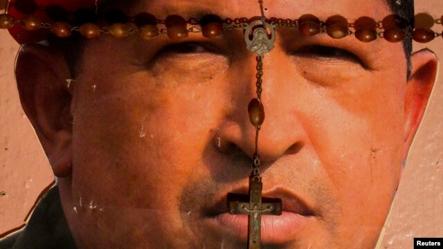 Personalidad de todo tipo le dan el último adiós al ex mandatario de Venezuela, Hugo Chávez.