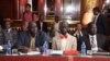 Mediators Hope South Sudan Sides Sign Ceasefire Agreement