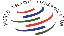 WTO log