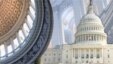 Capitol Report