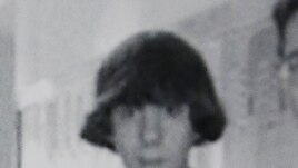 Hung thủ Adam Lanza.