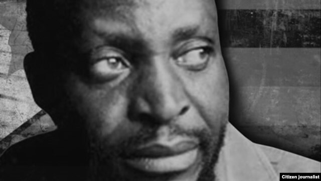 UMnu. Josiah Tongogara