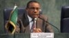 Analysts: New Leadership Slow to Bring Change to Ethiopia 