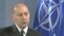 Ο Τζέιμς Σταυρίδης μιλά για την ασφάλεια στον κυβερνοχώρο