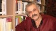 Dr. Ferhad Pîrbal