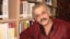 Dr. Ferhad Pîrbal