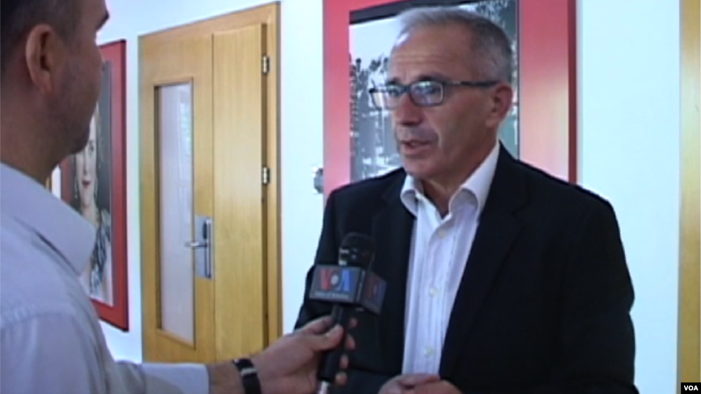 Tiranë: Studim mbi mediat dhe goditjen e korrupsionit