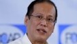 Tổng thống Benigno Aquino của Philippines sẽ thúc đẩy một “kết thúc sớm” về COC tại hội nghị thượng đỉnh