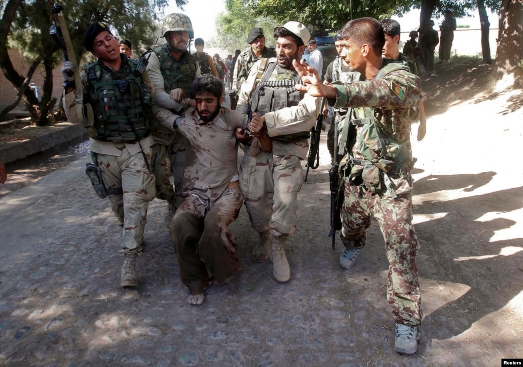taliban in afghanistan In late 2011, the outlook for negotiations between the united states and the afghan taliban began to improve various reports suggested that the afghan. taliban in afghanistan In late 2011, the outlook for negotiations between the united states and the afghan taliban began to improve various reports suggested that the afghan.
