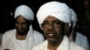 Bashir to Visit S.Sudan for Talks Focused on Abyei
