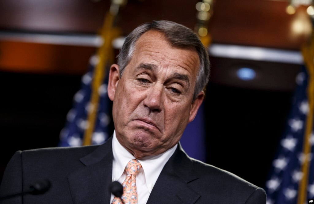 US House Approves Homeland Security Funding