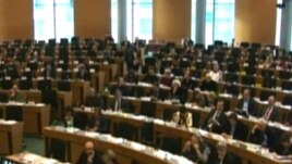 Miratohet rezoluta për statusin e Shqipërisë në BE