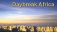 Daybreak Africa