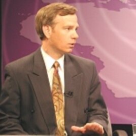 Germany to Phase Out Nuclear Power by 2022