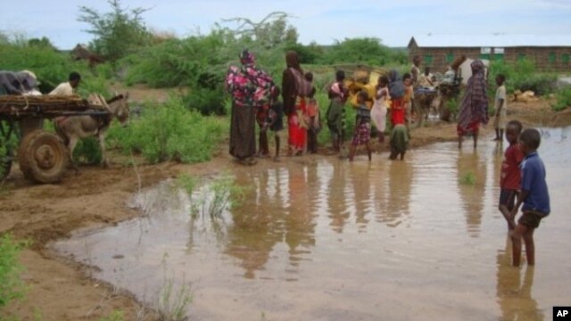 Sawirrada Fatahaadda Beledweyne