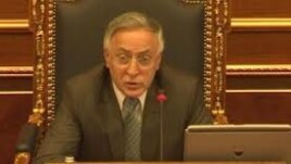 Jakup Krasniqi kritikon ashpër PDK-në