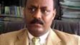 Ali Abdu