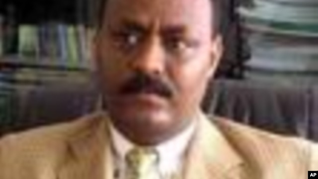 Ali Abdu