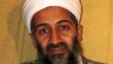 Osama bin Laden