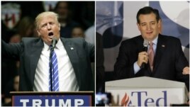 Trump fiton në Indiana; Cruz largohet nga gara