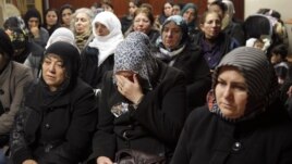 Sulmi i Parisit dhe reagimi ndaj myslimanëve