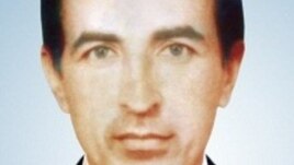 18 yildan beri qamoqda saqlanayotgan Murod Jo'rayev