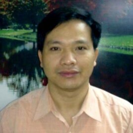 Luật sư Nguyễn Văn Ðài
