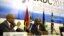 Cimeira presidencial da SADC em Luanda - Agosto 2011 (Arquivo)