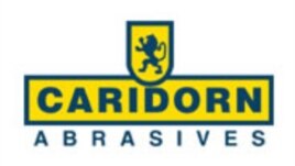 Caridon Abbrassives