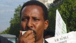 Dahir Axmed Faarax (DAF)