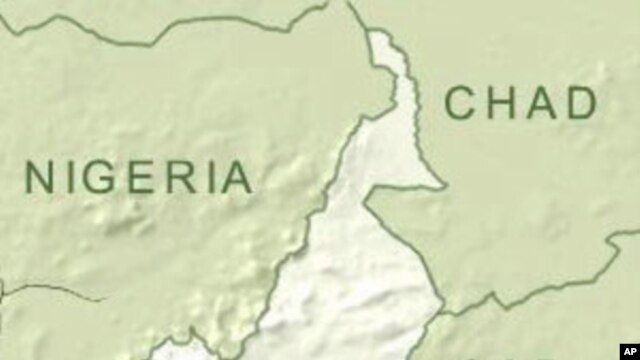 Aquarium Fish Breeding Program Improves Livelihoods in Cameroon