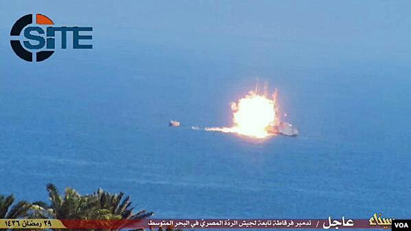 3666D64B-1713-4AAF-8082-63E4BF07ECC5_mw1