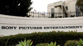 FBI: Pheniani, përgjegjës për sulmin kibernetik ndaj Sony Pictures