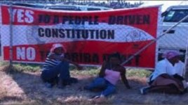 constitution2