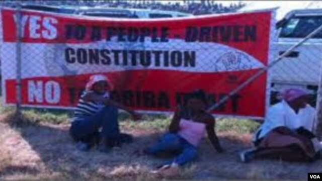 constitution2