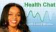 Health Chat